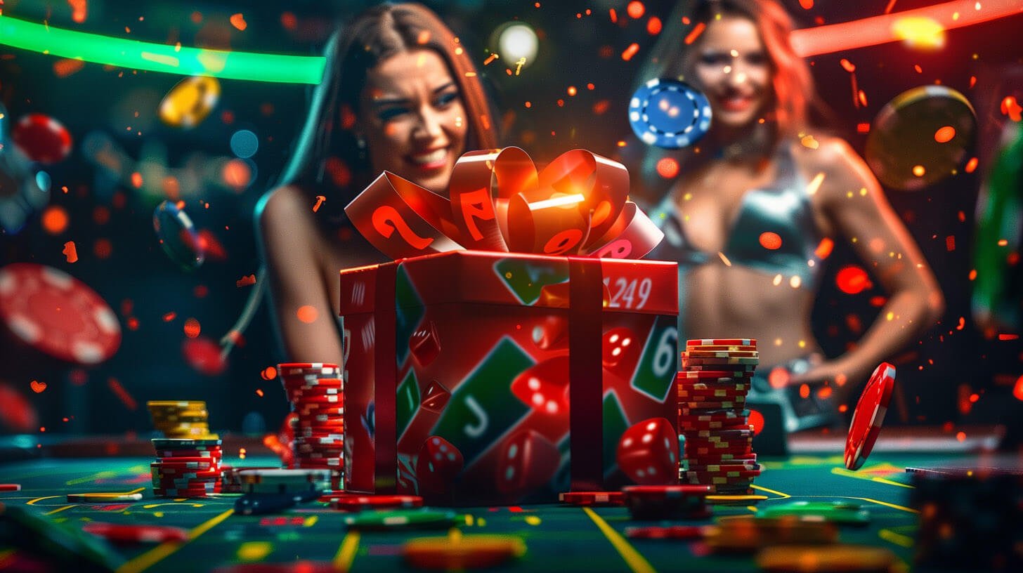 okwin333